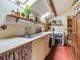 Thumbnail Semi-detached house for sale in Townsend, Ilminster