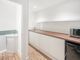 Thumbnail Light industrial to let in Forge Road, Bordon