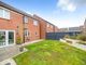Thumbnail Detached house for sale in Silverweed Road, Emersons Green, Bristol