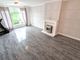 Thumbnail Terraced house for sale in Clouden Road, Glasgow