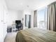 Thumbnail Flat for sale in Ilford Hill, Ilford, Greater London