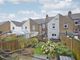 Thumbnail Terraced house for sale in Priory Hill, Dover