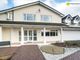 Thumbnail Detached house for sale in Lightwood Road, Lightwood, Longton, Stoke-On-Trent