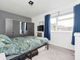 Thumbnail Terraced house for sale in Bradgate Close, Manchester