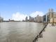 Thumbnail Flat for sale in Atlantic Court, Docklands, London