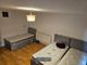 Thumbnail Room to rent in Mink Court, Hounslow