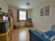 Thumbnail Detached house for sale in Beacon Hill, Bexhill-On-Sea