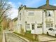 Thumbnail Flat for sale in Warleigh Avenue, Keyham, Plymouth