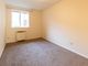 Thumbnail Flat for sale in Cook Square, Erith
