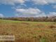 Thumbnail Terraced house for sale in Rhoden Road, Oswaldtwistle, Accrington, Lancashire