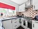 Thumbnail Flat for sale in Clarence Road, London