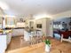 Thumbnail Detached house for sale in High Coombe Place, Warren Cutting, Kingston Upon Thames KT2.