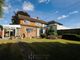 Thumbnail Semi-detached house for sale in Morris Way, London Colney, St. Albans