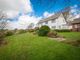 Thumbnail Detached house for sale in Florence Road, Kelly Bray, Callington