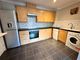 Thumbnail Flat for sale in Walnut Close, Laindon, Basildon, Essex