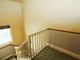 Thumbnail Terraced house for sale in Prince Street, Hull