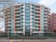 Thumbnail Flat for sale in Pavilion Apartments, St. Johns Wood Road, London