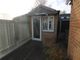 Thumbnail Semi-detached house for sale in Preston Road, North Walsham, Norfolk