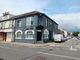 Thumbnail Property for sale in 31 Vale Road, Rhyl, Clwyd, Wales