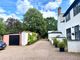 Thumbnail Property to rent in Pytte House, Clyst St George, Exeter, Devon