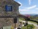 Thumbnail Villa for sale in Perugia, Perugia, Umbria