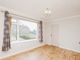 Thumbnail Semi-detached bungalow for sale in St. Helena Way, Horsford, Norwich