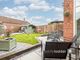 Thumbnail Semi-detached house for sale in Rosa Close, Spixworth, Norwich