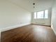 Thumbnail Flat to rent in Broomcroft Avenue, Yeading, Greater London