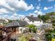 Thumbnail Detached house for sale in Mill Hill, Capel St. Mary, Ipswich, Suffolk