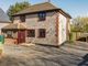 Thumbnail Detached house for sale in Froxfield, Petersfield, Hampshire