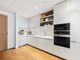 Thumbnail Flat for sale in Battersea, London