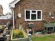 Thumbnail Property for sale in Strangford Place, Herne Bay