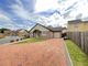 Thumbnail Detached bungalow for sale in Llys Tirnant, Tycroes, Ammanford