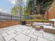 Thumbnail End terrace house for sale in Whenman Avenue, Bexley, Kent