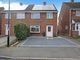 Thumbnail Semi-detached house for sale in Rock Close, Coventry, West Midlands