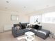 Thumbnail Town house for sale in Littlewood Drive, Sheffield, South Yorkshire