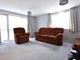 Thumbnail Flat for sale in Aurum Close, Horley