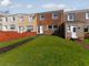 Thumbnail Terraced house for sale in Lavender Drive, Greenhills, East Kilbride