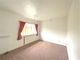 Thumbnail Semi-detached house for sale in Wharncliffe Avenue, Wharncliffe Side, Sheffield, South Yorkshire