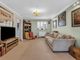 Thumbnail Semi-detached house for sale in Honeymead, Digswell, Welwyn