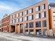 Thumbnail Flat for sale in Alben Works, Legge Lane, Birmingham