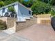 Thumbnail Detached bungalow for sale in Grove Road, Ventnor