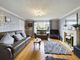 Thumbnail End terrace house for sale in Salcombe Gardens, Gateshead