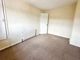 Thumbnail Terraced house for sale in Leypark Crescent, Exeter, Devon