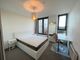 Thumbnail Flat to rent in Cross Green Lane, Leeds