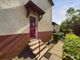 Thumbnail Semi-detached house for sale in 44 Morion Road, Knightswood