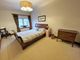 Thumbnail Detached house for sale in St. Ternans, Thornhill Road, Forres, Morayshire