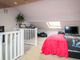 Thumbnail Terraced house for sale in Woodland View, Heath, Wakefield