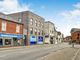 Thumbnail Commercial property for sale in Bartholomew Street, Newbury