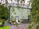 Thumbnail Detached house for sale in Spring Gardens, Whitland